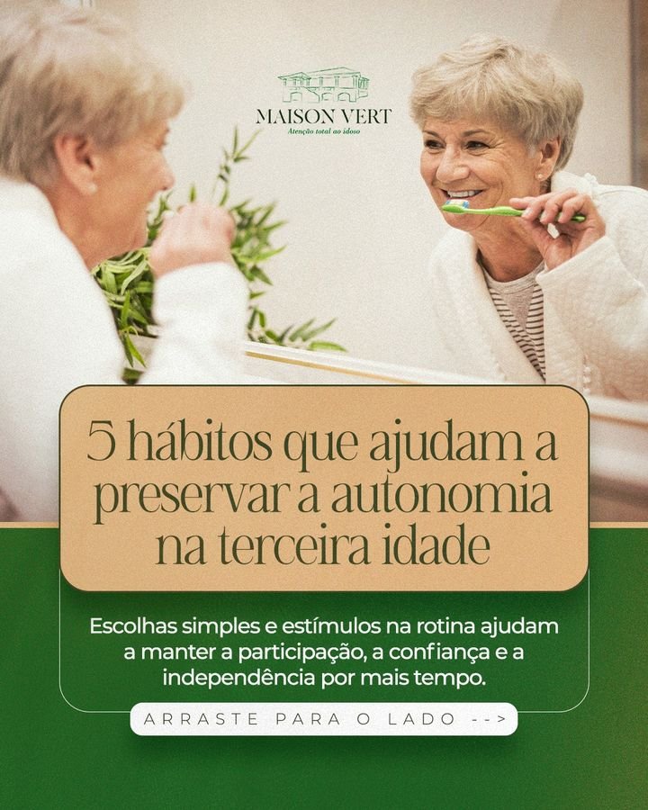Maison Vert: carrossel · 2 telas